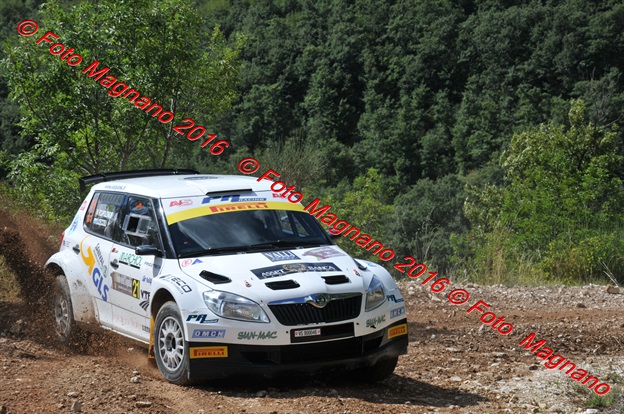 DSC_5197.JPG